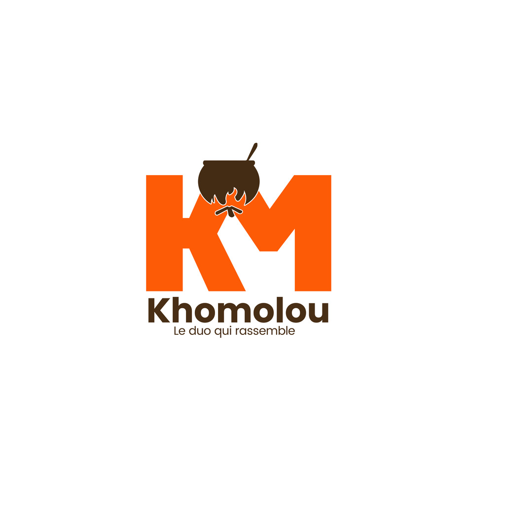 Khomolou
